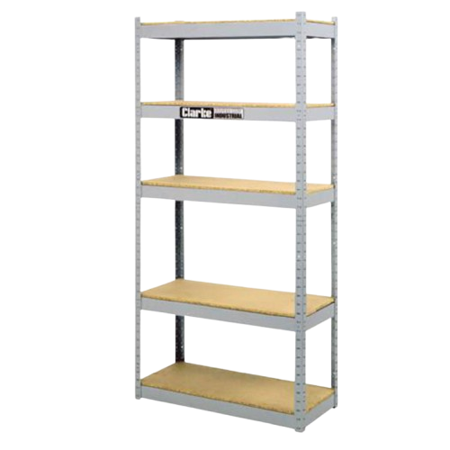 csl5400-5-shelf-industrial-shelving-unit.jpg csl5400-5-shelf-industrial-shelving-unit.jpg