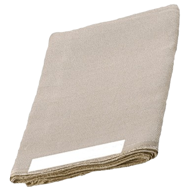 welding-blanket-1000-c-2000mm-x-1000mm.png welding-blanket-1000-c-2000mm-x-1000mm.png