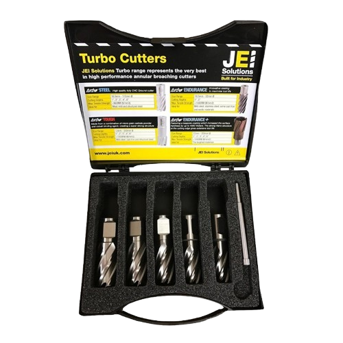 magnetic-cutters-5-piece-set-plus-pilot-pin.jpg magnetic-cutters-5-piece-set-plus-pilot-pin.jpg