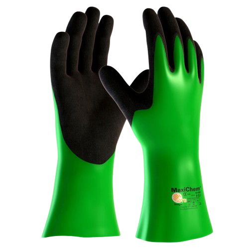 maxichem-gauntlet-12-pack-1.jpg maxichem-gauntlet-12-pack-1.jpg