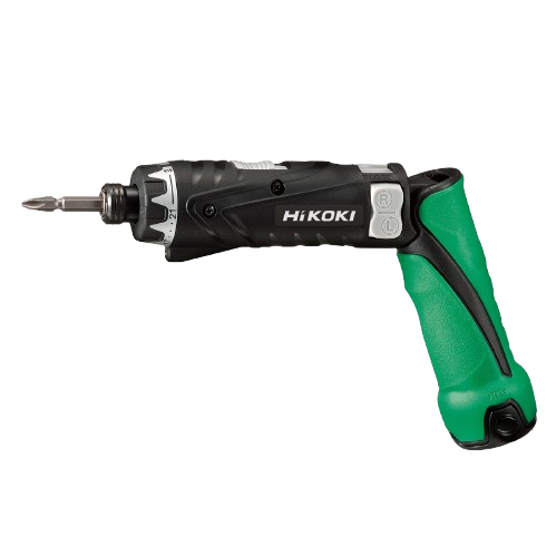 hikoki-db3dl2-jl-3-6v-screwdriver-w-2-batteries.jpg hikoki-db3dl2-jl-3-6v-screwdriver-w-2-batteries.jpg