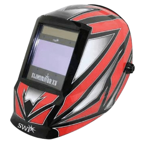 swp-eliminator-xv-automatic-darkening-welding-helmet.png swp-eliminator-xv-automatic-darkening-welding-helmet.png