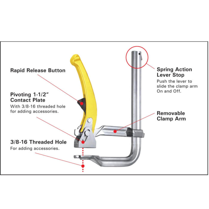stong-hand-ratchet-high-pressure-clamp-2.jpg stong-hand-ratchet-high-pressure-clamp-2.jpg