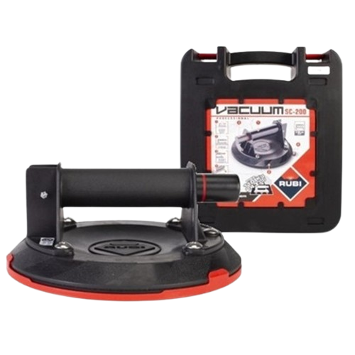 rubi-vacuum-suction-cup.jpg rubi-vacuum-suction-cup.jpg
