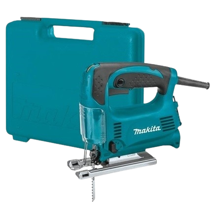 makita-4329k-variable-speed-jigsaw-in-kit-box-110v-220v.jpg makita-4329k-variable-speed-jigsaw-in-kit-box-110v-220v.jpg