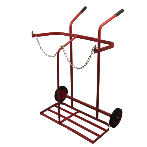 swp-oxy-propane-cylinder-trolley.jpg swp-oxy-propane-cylinder-trolley.jpg