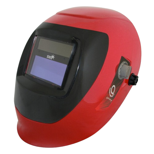 variable-shade-welding-helemts-9-13.jpg variable-shade-welding-helemts-9-13.jpg