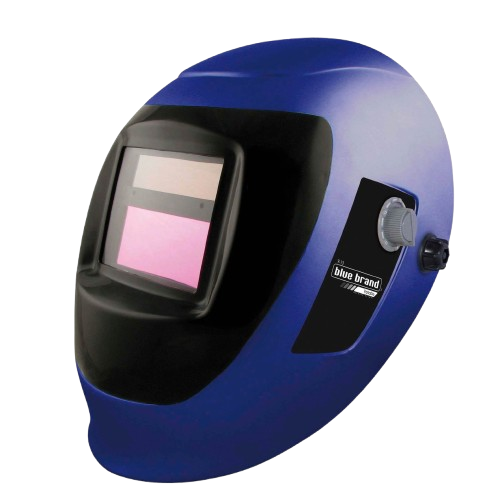 blue-band-variable-shade-welding-helmet-9-13.jpg blue-band-variable-shade-welding-helmet-9-13.jpg