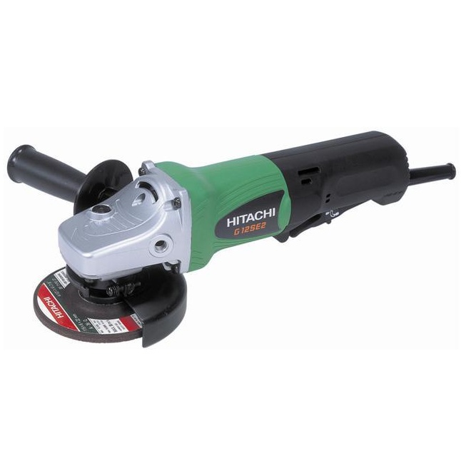 hitachi-g12se2-115mm-4-1-2-quot-angle-grinder.jpg hitachi-g12se2-115mm-4-1-2-quot-angle-grinder.jpg