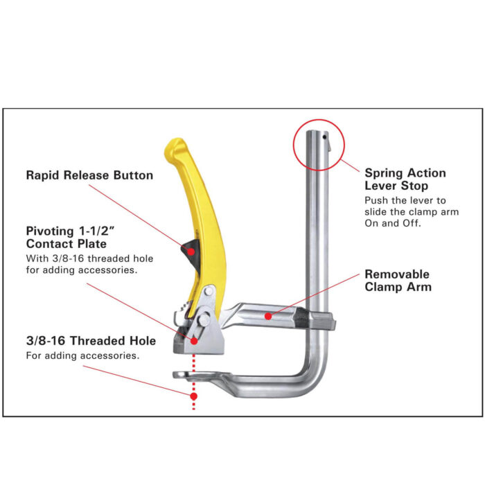 stong-hand-ratchet-high-pressure-clamp-3.jpg stong-hand-ratchet-high-pressure-clamp-3.jpg