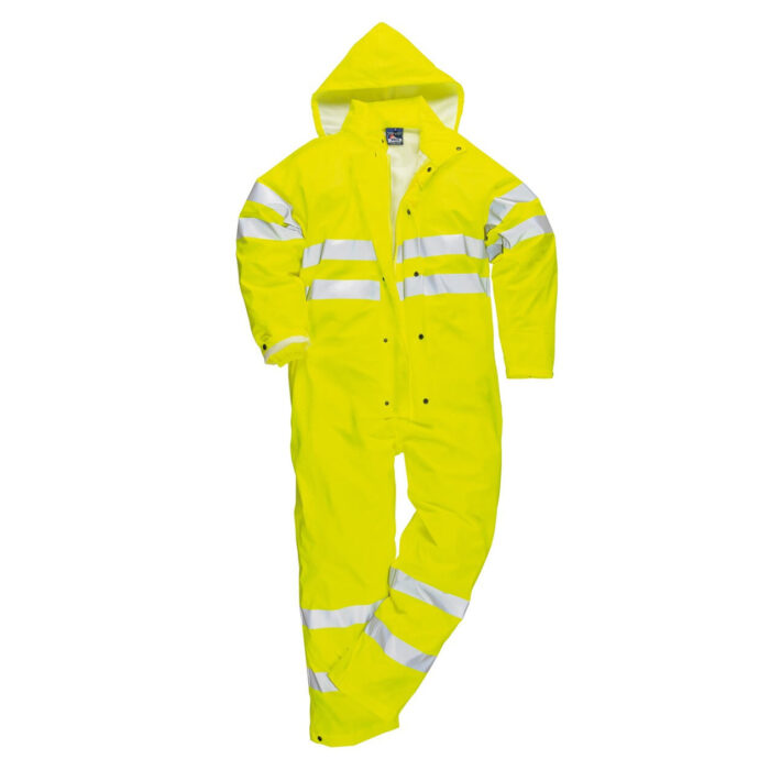 sealtex-ultra-coverall.jpg