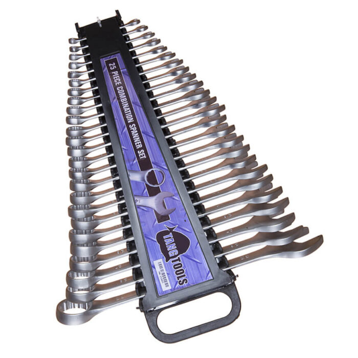 tang-tools-25pc-spanner-set-6mm-32mm.jpg tang-tools-25pc-spanner-set-6mm-32mm.jpg