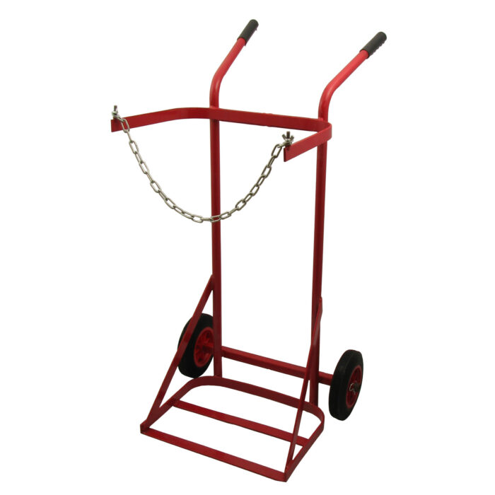 swp-single-propane-cylinder-trolley.jpg swp-single-propane-cylinder-trolley.jpg