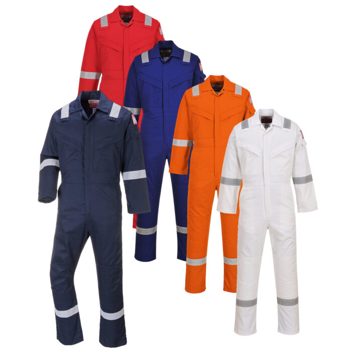 flame-resistant-anti-static-coverall-350g-fr50.jpg flame-resistant-anti-static-coverall-350g-fr50.jpg