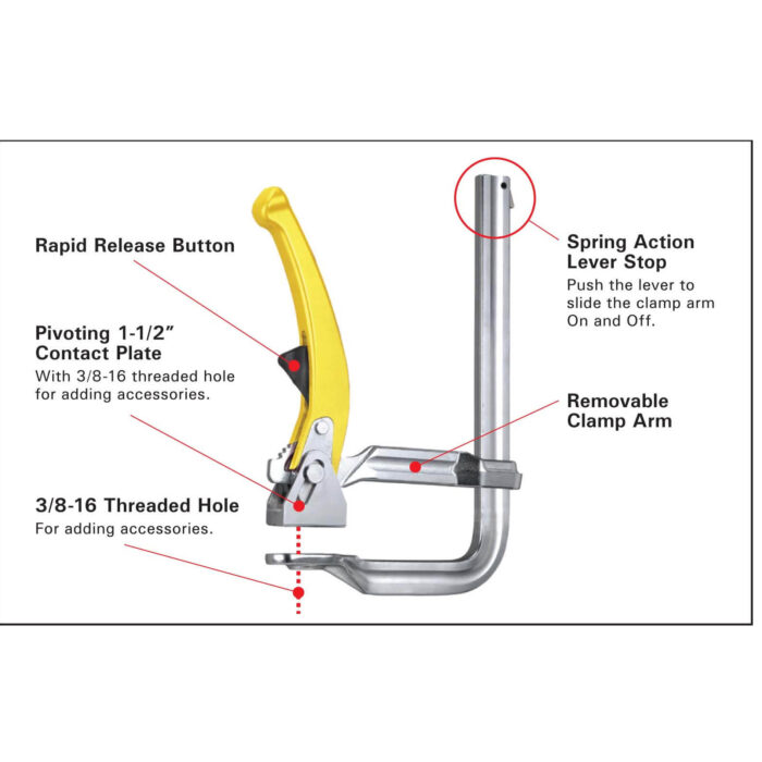stong-hand-ratchet-high-pressure-clamp-1.jpg stong-hand-ratchet-high-pressure-clamp-1.jpg