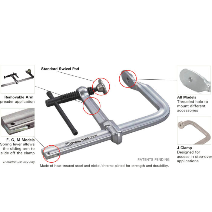 strong-hand-utility-versatile-sliding-arm-clamp-1.jpg strong-hand-utility-versatile-sliding-arm-clamp-1.jpg
