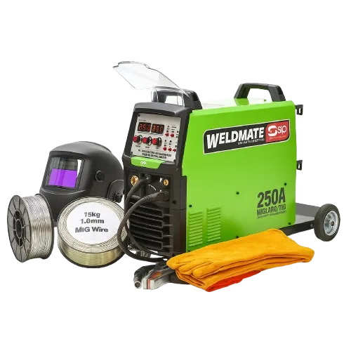 sip-weldmate-pro-250a-mig-arc-tig-welder-make-your-own-kit.jpg sip-weldmate-pro-250a-mig-arc-tig-welder-make-your-own-kit.jpg