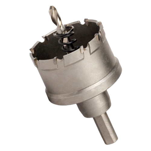 34mm-1-11-32-quot-ctd-cut-hole-saw.png 34mm-1-11-32-quot-ctd-cut-hole-saw.png