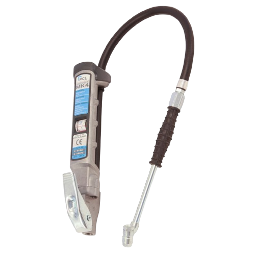 pcl-airforce-mk4-tyre-inflator.jpg pcl-airforce-mk4-tyre-inflator.jpg