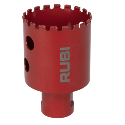 rubi-dry-gres-premium-diamond-tile-drill-bit-50mm.png rubi-dry-gres-premium-diamond-tile-drill-bit-50mm.png