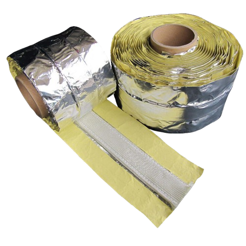 welding-backing-tape.jpg welding-backing-tape.jpg