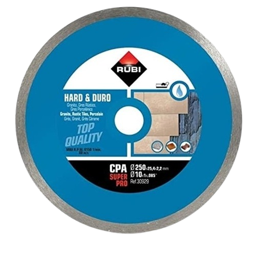 rubi-10-quot-hard-material-continuous-rim-diamond-blade.jpg rubi-10-quot-hard-material-continuous-rim-diamond-blade.jpg