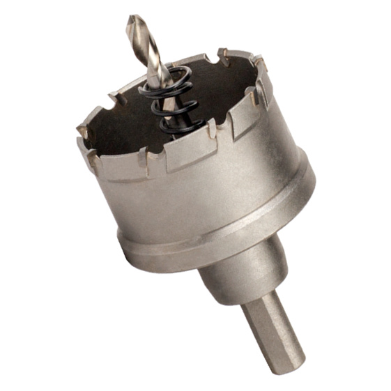 25mm-1-quot-ctd-cut-hole-saw.png 25mm-1-quot-ctd-cut-hole-saw.png