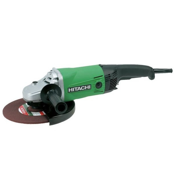 hitachi-g23ss-230-mm-9-quot-disc-grinder-110-v-230-v.jpg hitachi-g23ss-230-mm-9-quot-disc-grinder-110-v-230-v.jpg