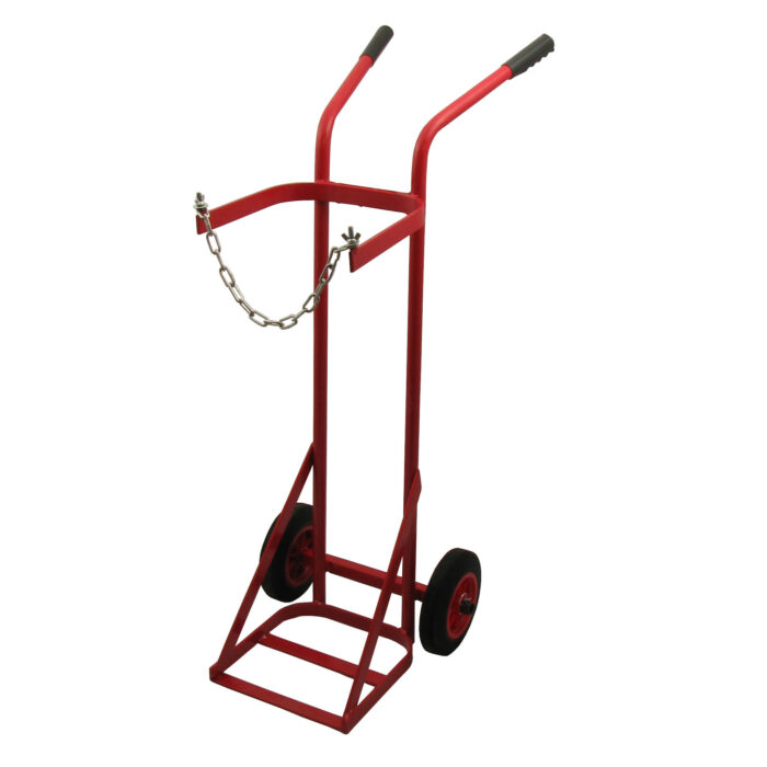 swp-single-oxygen-acetylene-cylinder-trolley.jpg swp-single-oxygen-acetylene-cylinder-trolley.jpg