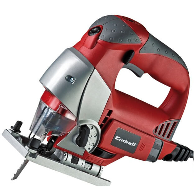 einhell-rt-js85-electronic-pendulum-jigsaw-230v.jpg einhell-rt-js85-electronic-pendulum-jigsaw-230v.jpg