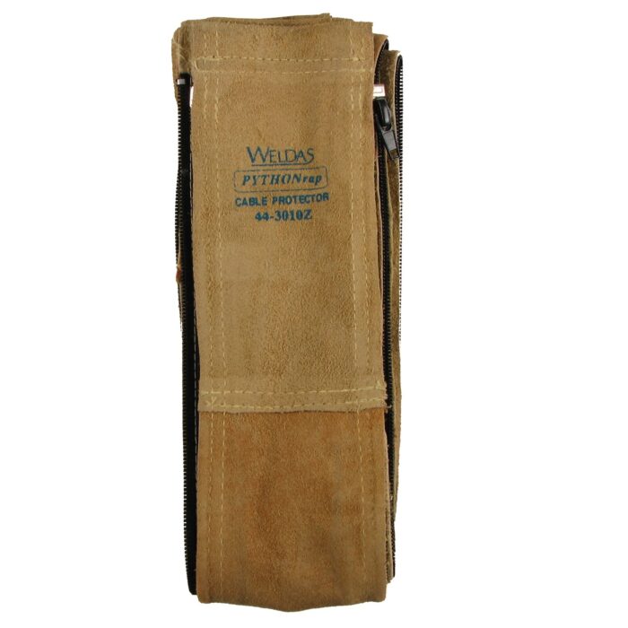 6-7-metre-leather-cable-cover.jpg 6-7-metre-leather-cable-cover.jpg