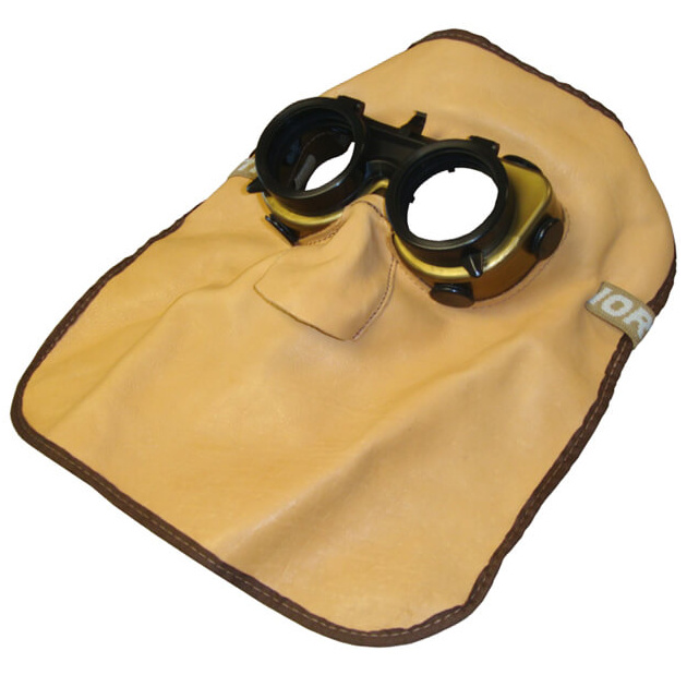 leather-monkey-mask.jpg leather-monkey-mask.jpg