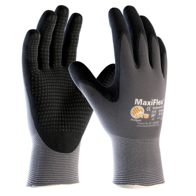 maxiflex-endurance-lightweight-gloves.jpg maxiflex-endurance-lightweight-gloves.jpg