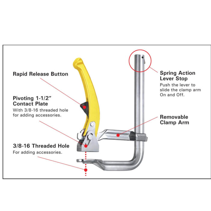 stong-hand-ratchet-high-pressure-clamp.jpg stong-hand-ratchet-high-pressure-clamp.jpg