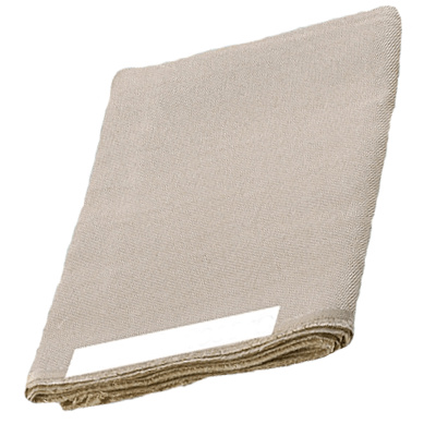 welding-blanket-600-c-2000mm-x-1000mm.png welding-blanket-600-c-2000mm-x-1000mm.png