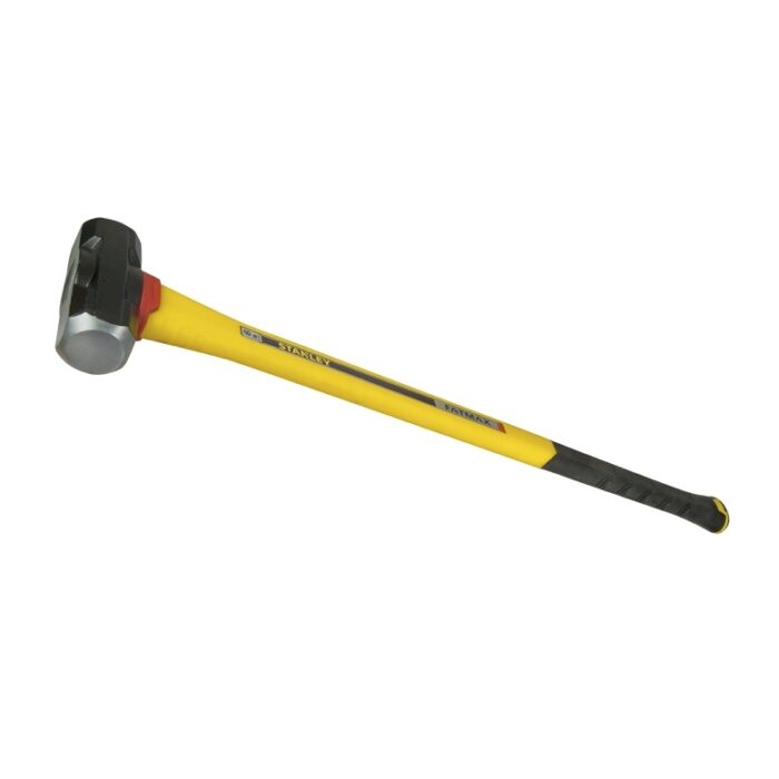stanley-fatmax-3-6kg-8lb-fibreglass-handle-sledge-hammer.jpg stanley-fatmax-3-6kg-8lb-fibreglass-handle-sledge-hammer.jpg