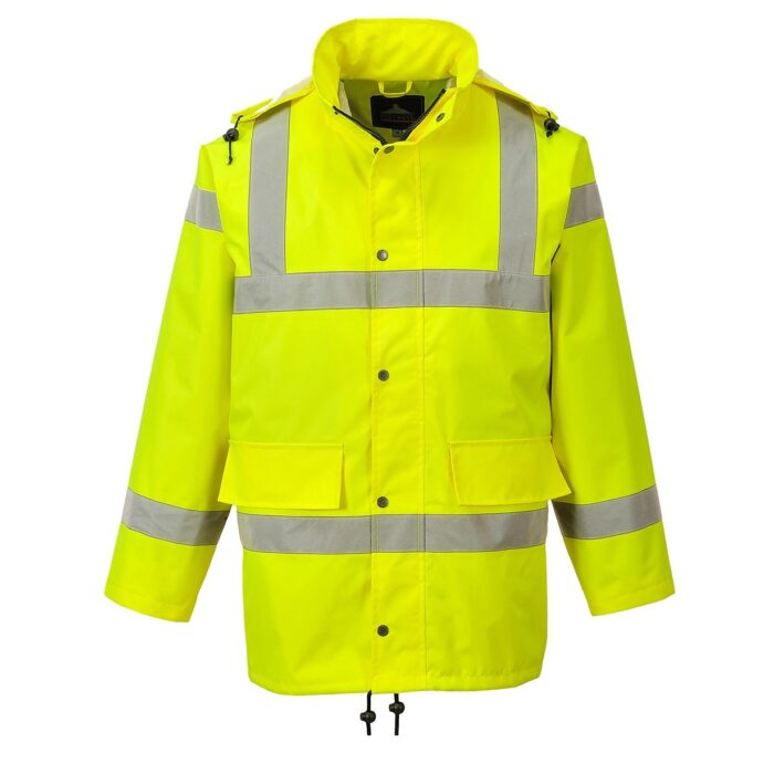 hi-vis-breathable-jacket-rt60.jpg hi-vis-breathable-jacket-rt60.jpg