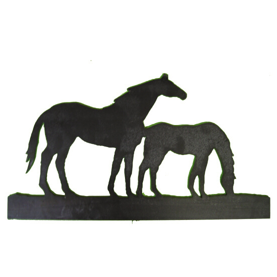 mare-amp-foal-silhouette-5mm-thick-steel.jpg mare-amp-foal-silhouette-5mm-thick-steel.jpg