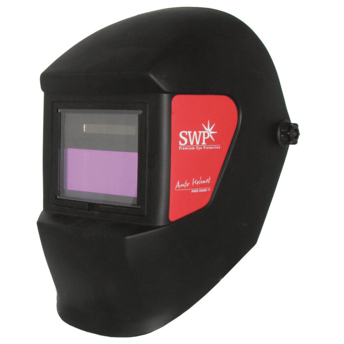 variable-shade-welding-helmet-9-13.jpg variable-shade-welding-helmet-9-13.jpg