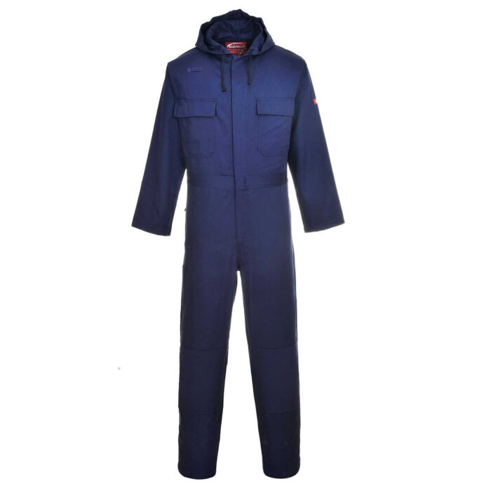 bizweld-hooded-coverall-navy.jpg bizweld-hooded-coverall-navy.jpg