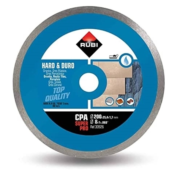 rubi-diamond-blade-for-hard-materials-continuous.jpg rubi-diamond-blade-for-hard-materials-continuous.jpg