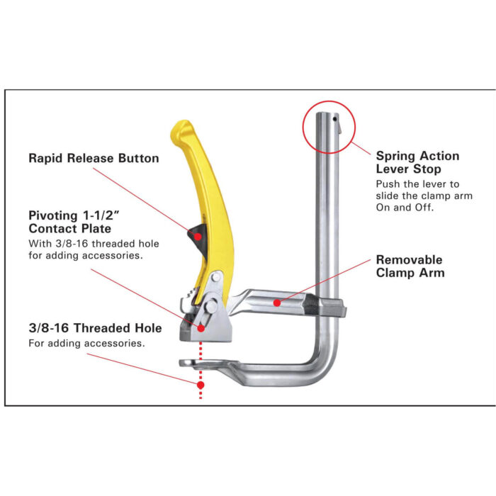 strong-hand-ratchet-high-pressure-clamp.jpg strong-hand-ratchet-high-pressure-clamp.jpg