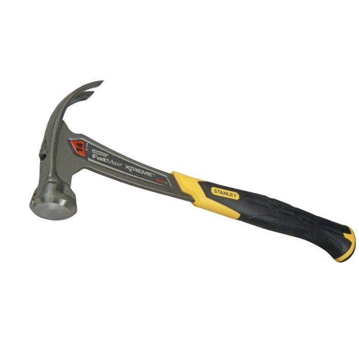 stanley-fatmax-pro-400g-14oz-high-velocity-curved-claw-framing-hammer.jpg stanley-fatmax-pro-400g-14oz-high-velocity-curved-claw-framing-hammer.jpg