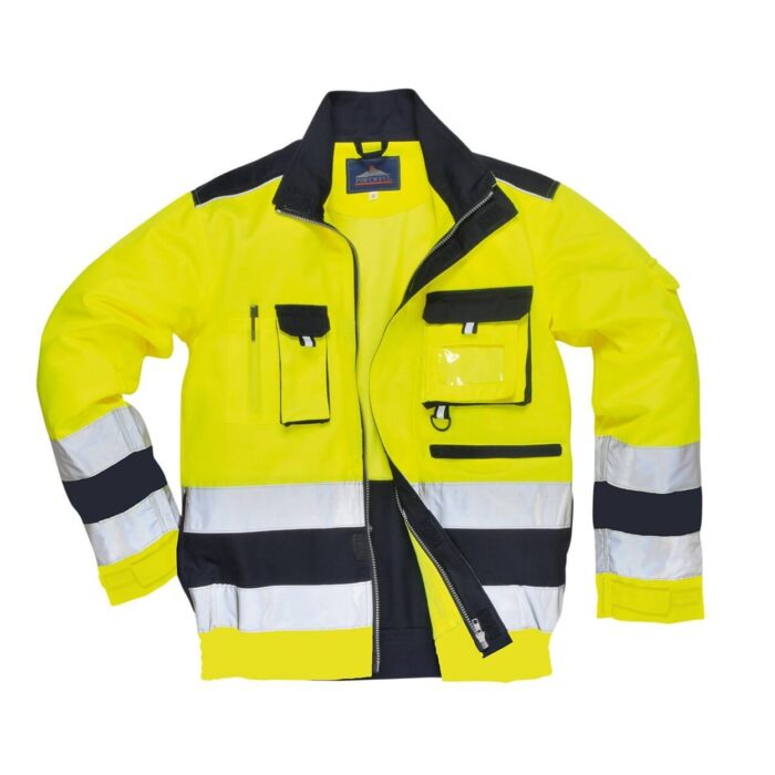lille-hi-vis-jacket-tx50.jpg
