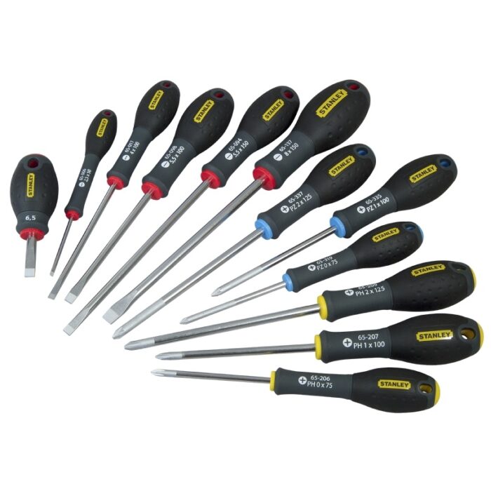 stanley-fatmax-12pce-screwdriver-set.jpg stanley-fatmax-12pce-screwdriver-set.jpg