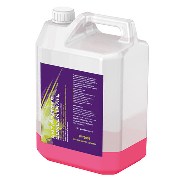 bulk-water-based-anti-spatter-fluid-25kg-concentrate.jpg bulk-water-based-anti-spatter-fluid-25kg-concentrate.jpg