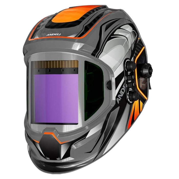 True20Colour20Light20Reactive20Welding20and20Grinding20Helmet20620Colours20Available.jpg True20Colour20Light20Reactive20Welding20and20Grinding20Helmet20620Colours20Available.jpg
