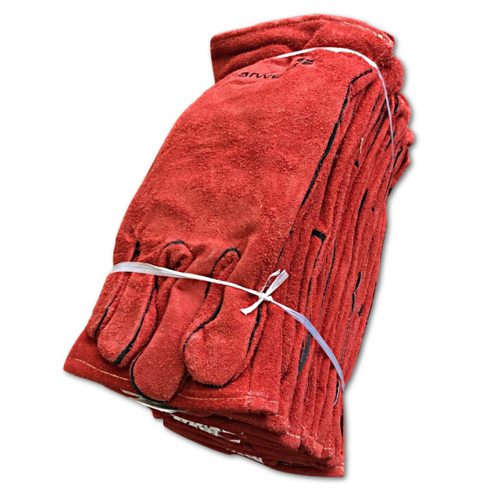 parweld-welding-gauntlet-gloves-pack-of-10.jpg parweld-welding-gauntlet-gloves-pack-of-10.jpg