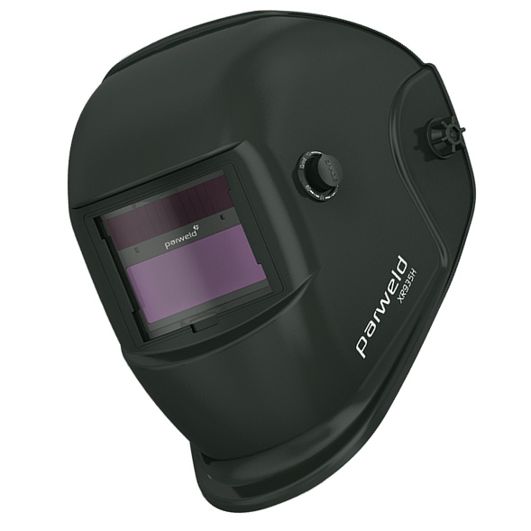 parweld-everyday-light-reactive-welding-and-grinding-helmet-black.jpg parweld-everyday-light-reactive-welding-and-grinding-helmet-black.jpg