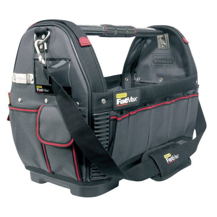 stanley-fatmax-18in-open-tote.jpg